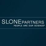 Slone Partners Profile Picture