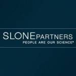 Slone Partners profile picture