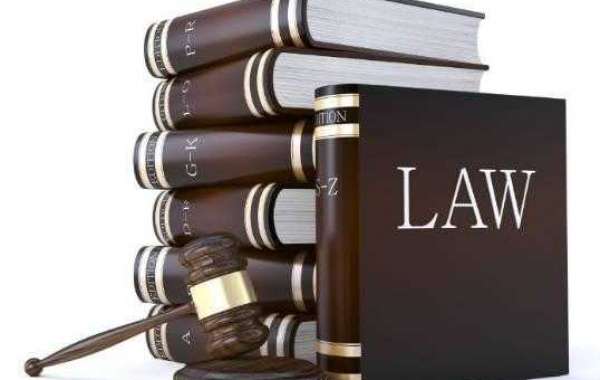 刑事诉讼, 民事诉讼, 商业诉讼, 离婚诉讼 - 博通律师事务所