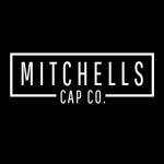 Mitchells Cap Co. profile picture