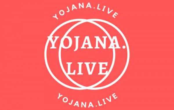 yojana.live