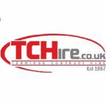 Terminus contract hire Profile Picture