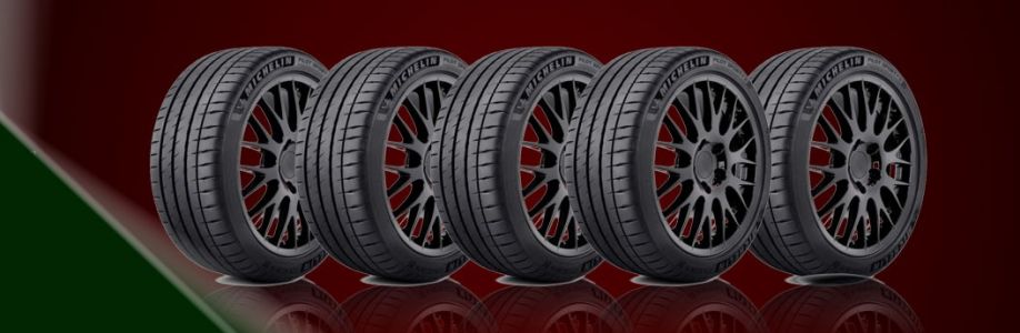 Ap Tyres Cover Image