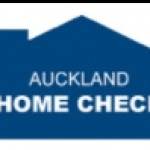 Auckland Homecheck Profile Picture