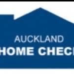Auckland Homecheck profile picture