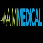 AIM Medical Training College profile picture
