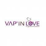 Vap'In Love Profile Picture