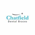 Chatfield Dental Braces Profile Picture