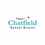 Chatfield Dental Braces profile picture