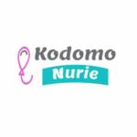 Kodomo Nurie Profile Picture