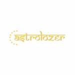 Astro Lozer Profile Picture