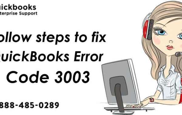How to Fix QuickBooks Error Code 1601?