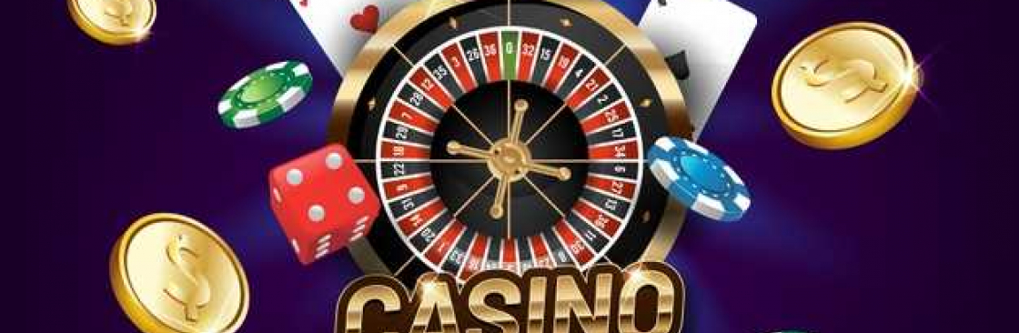 casinosite777 info Cover Image