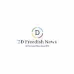 Freedish News Profile Picture