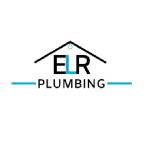 ELR Plumbing Profile Picture