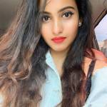 Somya Singh Profile Picture