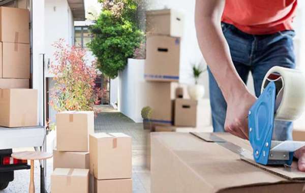 Packers and movers in jaipur