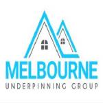 Melbourne Underpinning Group Profile Picture