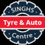 Singhs Tyre and Auto Profile Picture