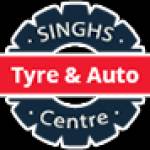 Singhs Tyre and Auto profile picture