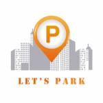 Let's Park Profile Picture