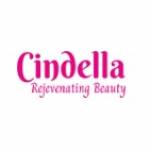 Cindella Rejevenating Cream Profile Picture