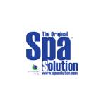 Spa Solution Profile Picture