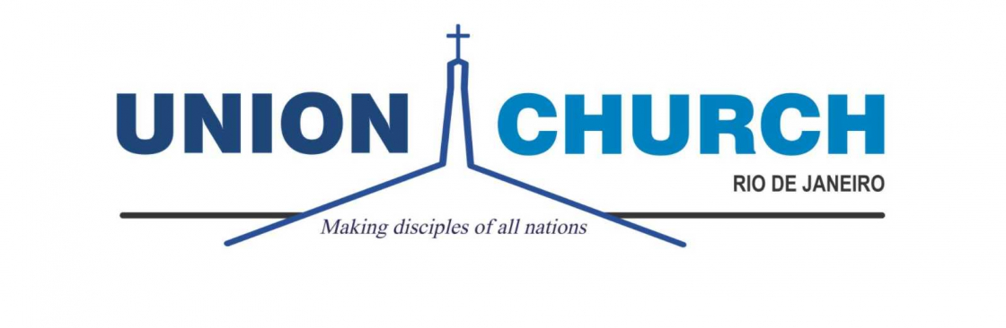 Union Church Rio Cover Image