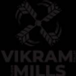Vikram Mills Profile Picture