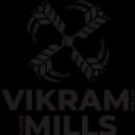 Vikram Mills profile picture