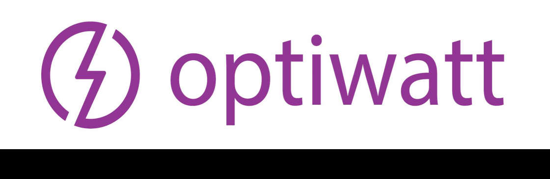 Optiwatt Charging Cover Image