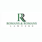 Romans And Romans Lawyers Profile Picture