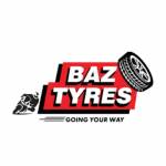 Baz Tyres Profile Picture