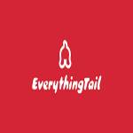 EverythingTail Pvt Ltd Profile Picture