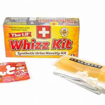 The Lil Whizz Kit Profile Picture