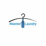 Nearest Laundry Profile Picture