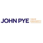 John Pye Profile Picture