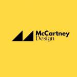 McCartney Design Profile Picture