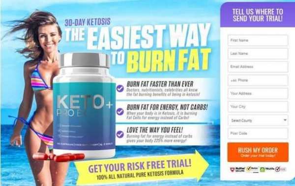 What ingredients are present in Keto Complete?