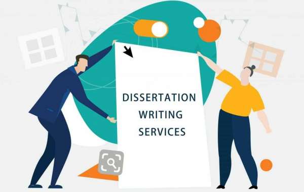 Best Academic Writing Services