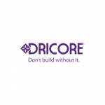 Dricore Products Profile Picture