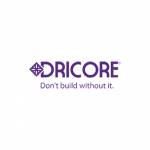 Dricore Products profile picture