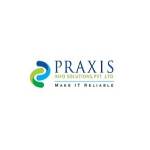 Praxis Infosolutions Profile Picture