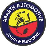 Abarth Automotive Profile Picture