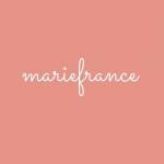 MARIE FRANCE SKIN & BODY CARE profile picture