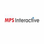 MPS Interactive Profile Picture