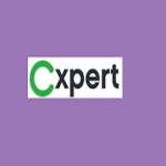 Contactxpert Profile Picture