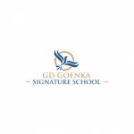 GD Goenka Signature School Profile Picture