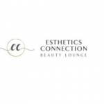 Esthetics Connection Beauty Lounge Profile Picture