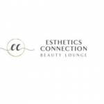 Esthetics Connection Beauty Lounge profile picture